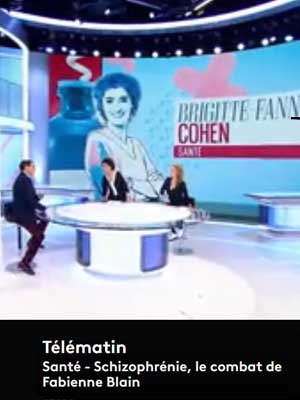 vignette Tlmatin 8 mars
