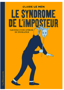 syndrome de limposteur