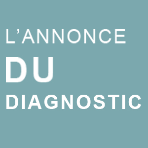 Carr annonce diagnostic