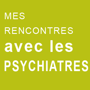 Carr rencontre psychiatres