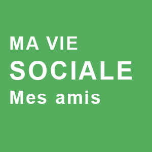 Carr thme vie sociale