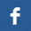 facebook footer