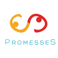 PromesseS