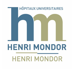 Centre Expert Créteil