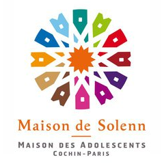Maison de Solenn