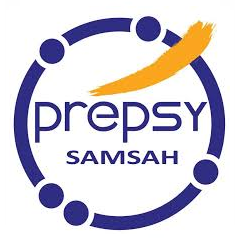 SAMSAH Prepsy
