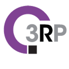 Centre Ressource, Remédiation Cognitive, Réhabilitation Psychosociale Secteur 17