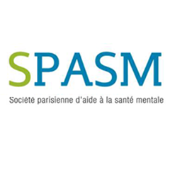 Espace Jeune Adulte Bastille