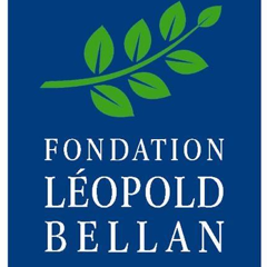 SAVS Léopold Bellan