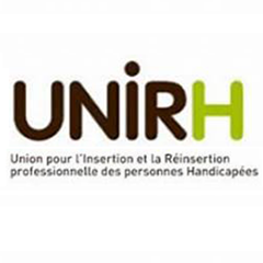 Cap Emploi - UNIRH 75