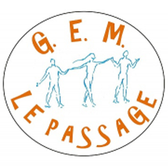 GEM Le Passage