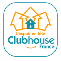 Clubhouse Paris