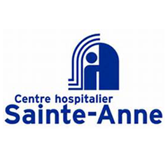 CAC 6ème