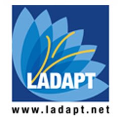 SAVS de l'ADAPT