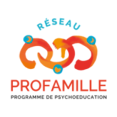 Profamille