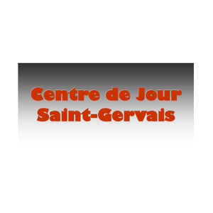 Centre de jour Saint-Gervais