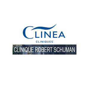 Clinique Robert Schuman