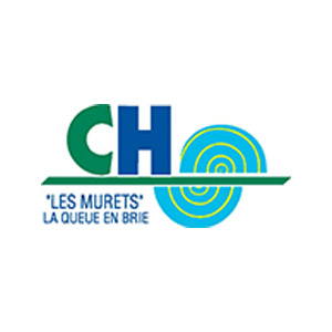 Centre médico-psychologique Les Murets
