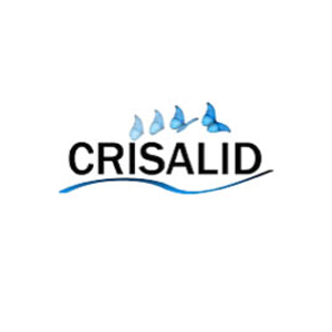 Crisalid