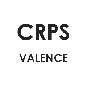 Centre de réhabilitation psychosociale (CRPS)