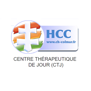 Centre thérapeutique de jour
