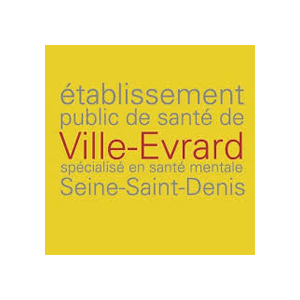 Centre de psychothérapie de Saint-Denis