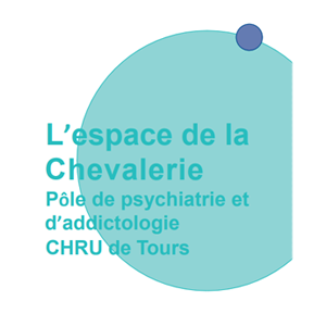 Espace de la Chevalerie