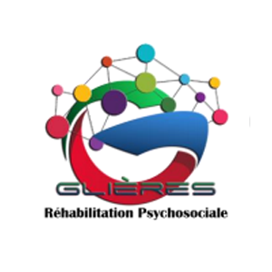 Centre départemental de réhabilitation psycho-sociale des Glières