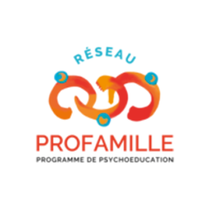 Profamille
